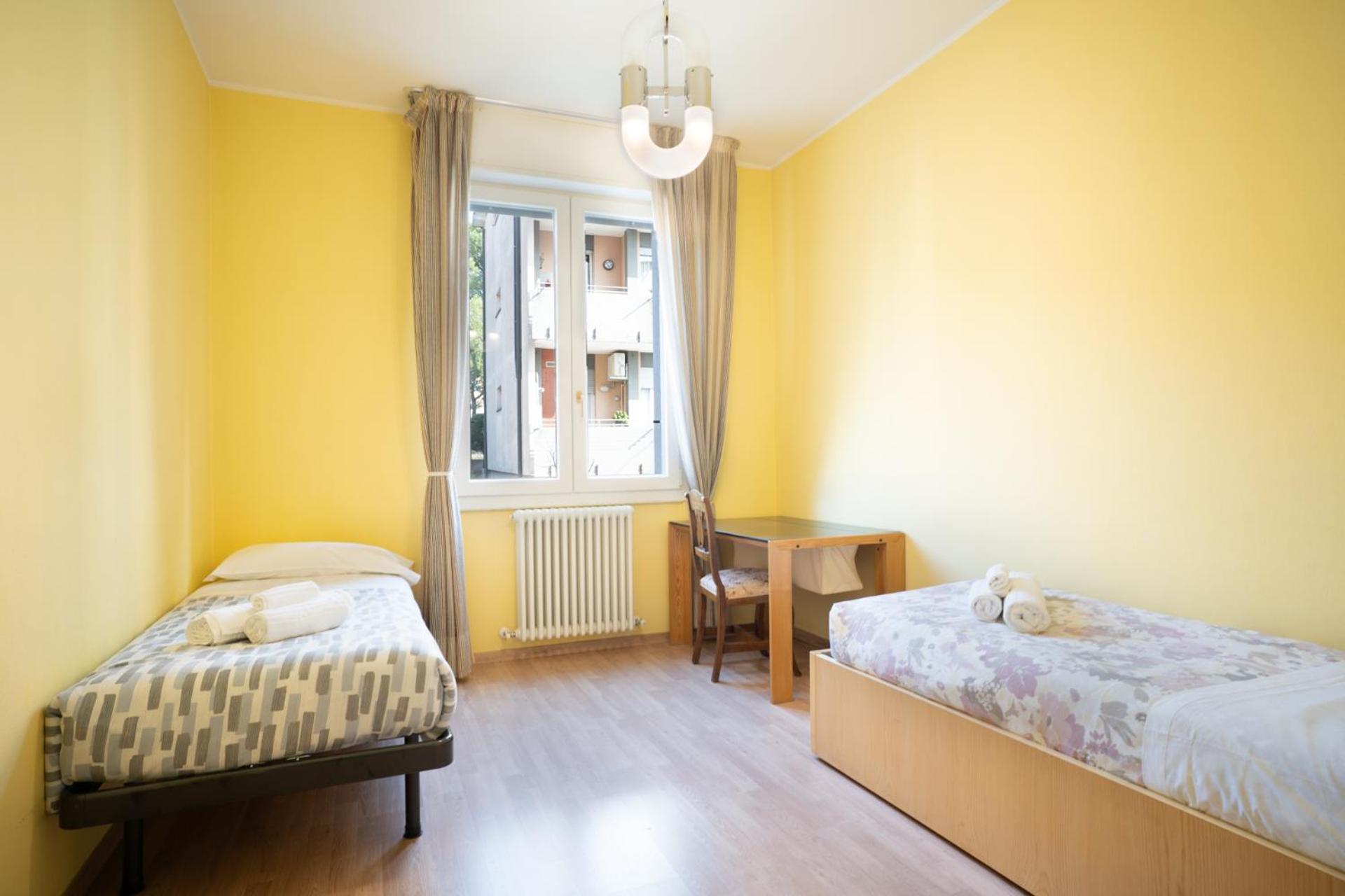 Spacious Apartment At Como Lake 曼代洛-德尔拉里奥 外观 照片